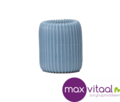 Doff n' Donner aantrekhulp