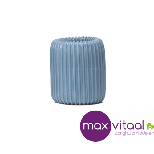 Doff n' Donner aantrekhulp