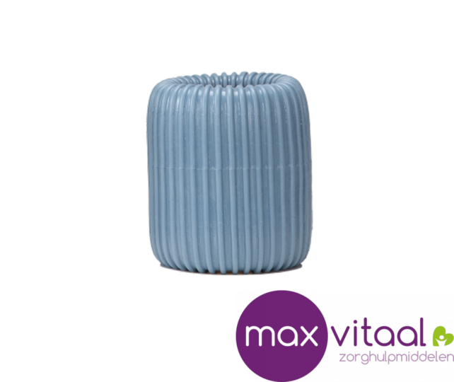 Doff n' Donner aantrekhulp