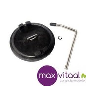 Doff n' Donner aantrekhulp