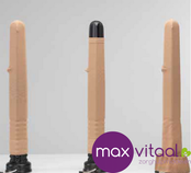 Doff n' Donner aantrekhulp