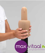 Doff n' Donner aantrekhulp