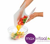 ChopChop flexibele snijplank