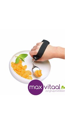 Good Grips Goodie-riem -