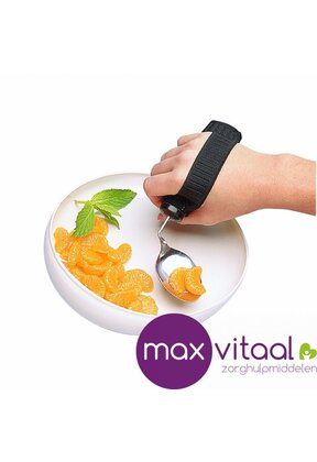 Good Grips Goodie-riem -