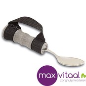 Good Grips Goodie-riem - Good Grips Goodie-riem -