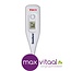Premis Medical Thermometer Domotherm TH1