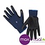 Proflebo Slide Solution handschoen