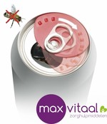 Can-Lock blikafsluiter Can-Lock blikafsluiter