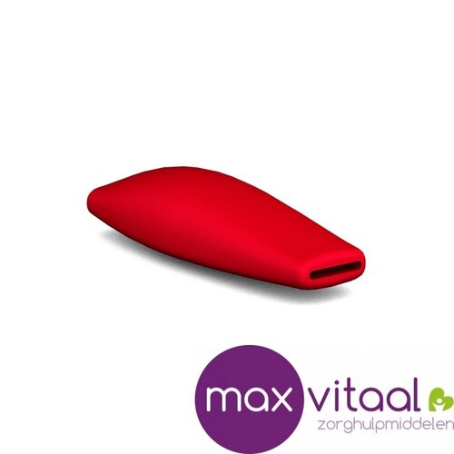 Bestekverdikker voor vork en lepel -