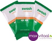 Swash Shampoo Cap Swash Shampoo Cap