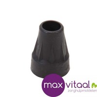 Premis Kruk- stokdop 19mm x 40mm