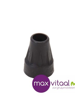 Premis Kruk- stokdop 19mm x 40mm