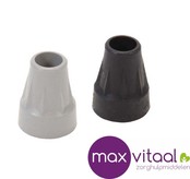 Rubberdop Premis type Z 22 mm