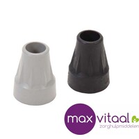 Rubberdop Premis type Z 22 mm