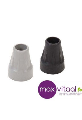 Rubberdop Premis type Z 22 mm