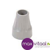 Rubberdop Premis type Z 22 mm