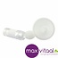 Able2 Urine container