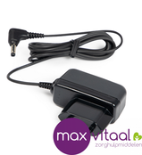 Adapter bloeddrukmeter Visomat Adapter bloeddrukmeter Visomat