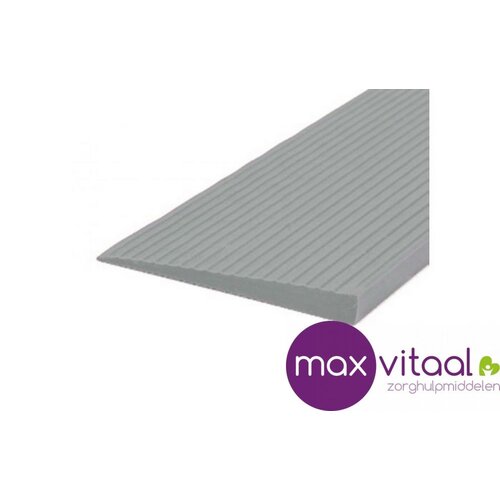 Indoor Line drempelhulp