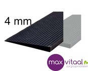 Indoor Line drempelhulp