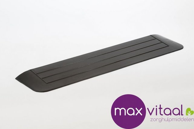 Drempelhulp - Diverse afmetingen