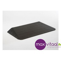 Budget drempelhulp diverse maten