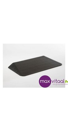 Budget drempelhulp diverse maten