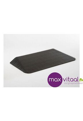 Budget drempelhulp diverse maten