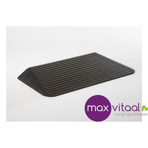 Budget drempelhulp diverse maten