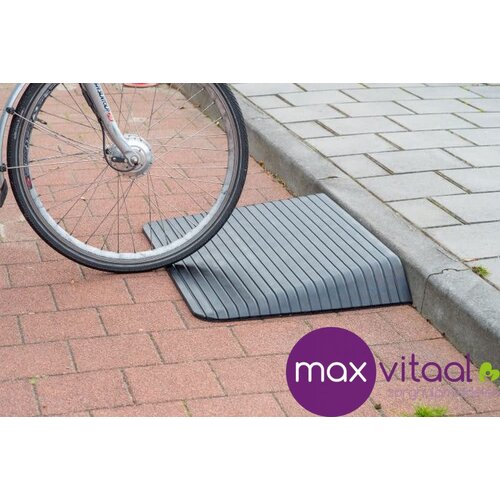 Budget drempelhulp diverse maten