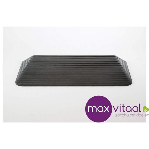 Budget drempelhulp diverse maten