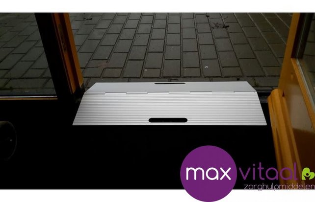 Meeneemdrempel Meeneemdrempel