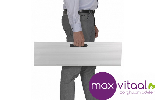 Meeneemdrempel Meeneemdrempel