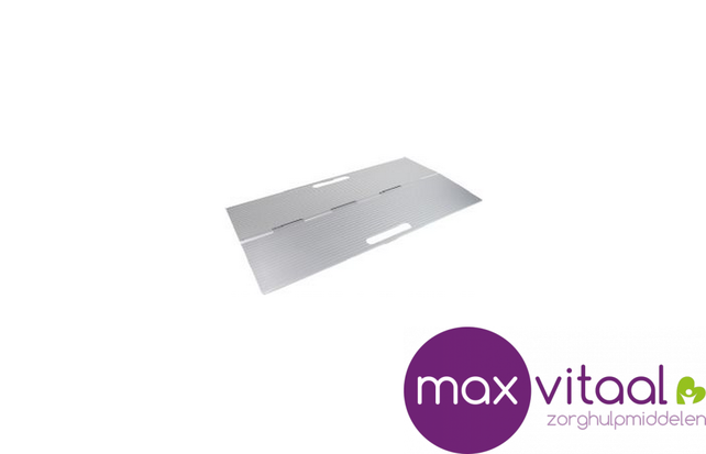 Meeneemdrempel Meeneemdrempel