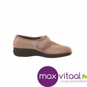 MSF  Comfortschoenen Karina MSF  Comfortschoenen Karina