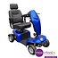 Kymco Scootmobiel Kymco New Super 8