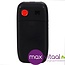 FM-9260 Mobiele telefoon SOS-knop