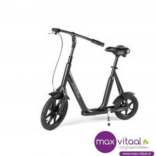 NRG Bike (Loopfiets)