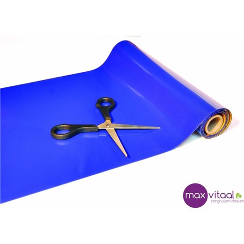 Able2 anti-slip rol 1m