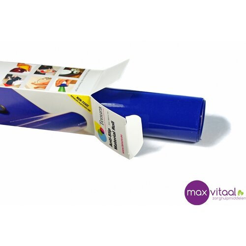 Able2 anti-slip rol 1m