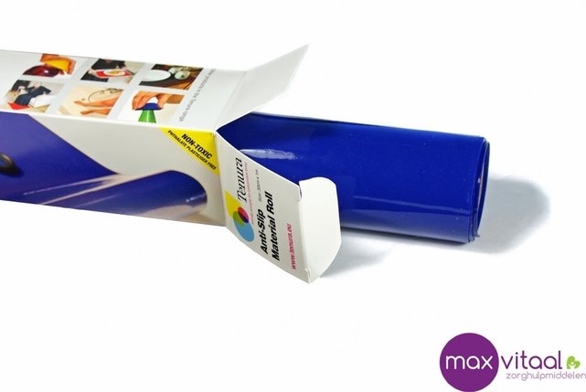 Able2 anti-slip rol 1m Able2 anti-slip rol 1m