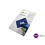 Able2 Able2 anti-slip vloermat