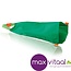 Easy Slide aantrekhulp OPEN teen