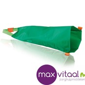 Easy Slide aantrekhulp OPEN teen Easy Slide aantrekhulp OPEN teen