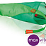 Arion Slide Magnide 2 in 1 gesloten teen