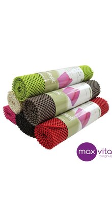 Antislipstof 150x30cm