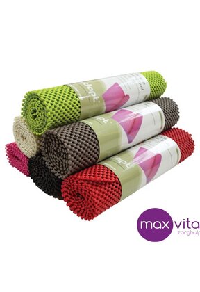 Antislipstof 150x30cm