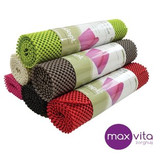 Antislipstof 150x30cm