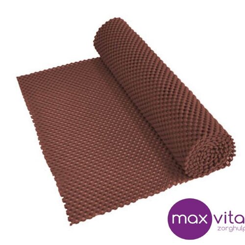 Antislipstof 150x30cm